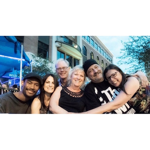 Thank you for the last five years! - Picture 11 of 16